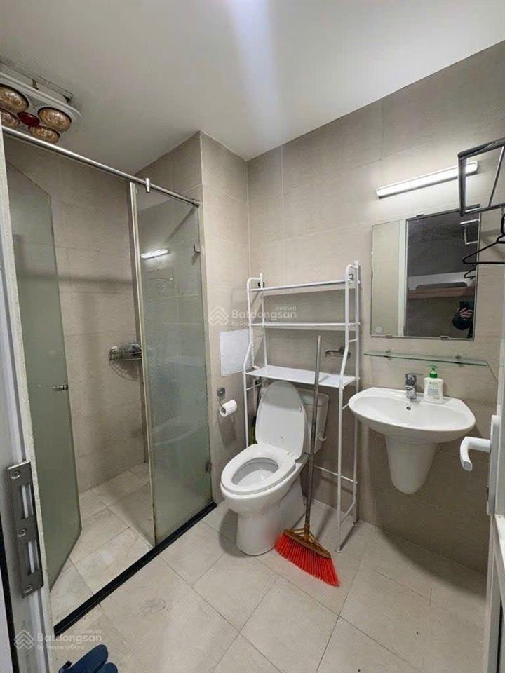Chỉ với 5.8 tỷ khu trung tâm giao cầu giấy  mỹ đình  từ liêm  căn 2 ngủ   0986 741 ***