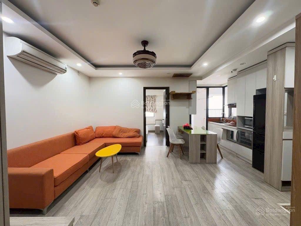 Chỉ với 5.8 tỷ khu trung tâm giao cầu giấy  mỹ đình  từ liêm  căn 2 ngủ   0986 741 ***