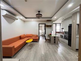 Chỉ với 5.8 tỷ khu trung tâm giao cầu giấy  mỹ đình  từ liêm  căn 2 ngủ   0986 741 ***