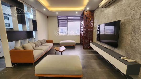 Chính chủ gửi bán! căn 13m2  lô góc  đông nam  8,9 tỷ  chung cư tây hồ packexim   0986 741 ***