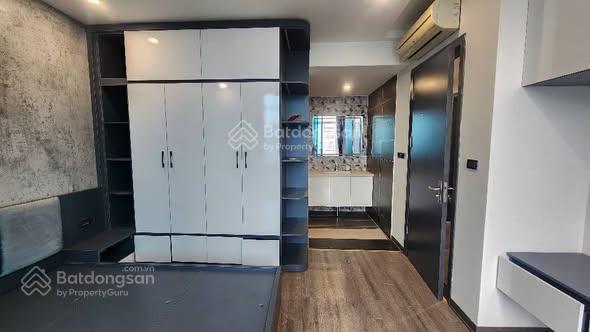 Chính chủ gửi bán! căn 13m2  lô góc  đông nam  8,9 tỷ  chung cư tây hồ packexim   0986 741 ***