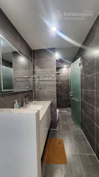 Chính chủ gửi bán! căn 13m2  lô góc  đông nam  8,9 tỷ  chung cư tây hồ packexim   0986 741 ***