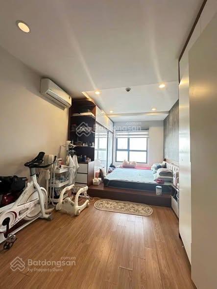 Bán gấp cc tại kosmo tây hồ 3pn, 2wc, dt 96m2, giá cực tốt chỉ 11,8 tỷ