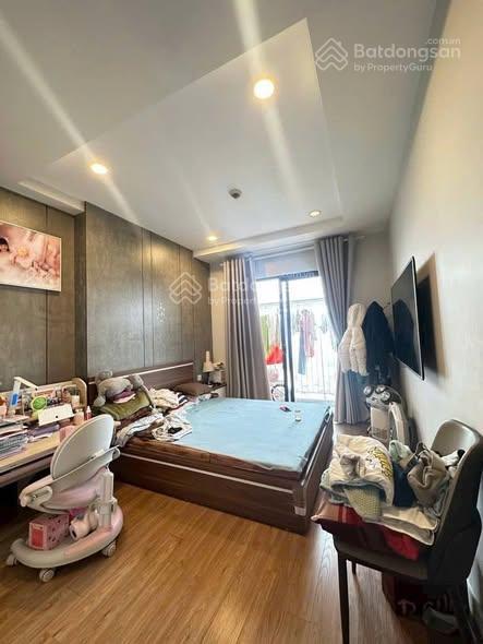Bán gấp cc tại kosmo tây hồ 3pn, 2wc, dt 96m2, giá cực tốt chỉ 11,8 tỷ