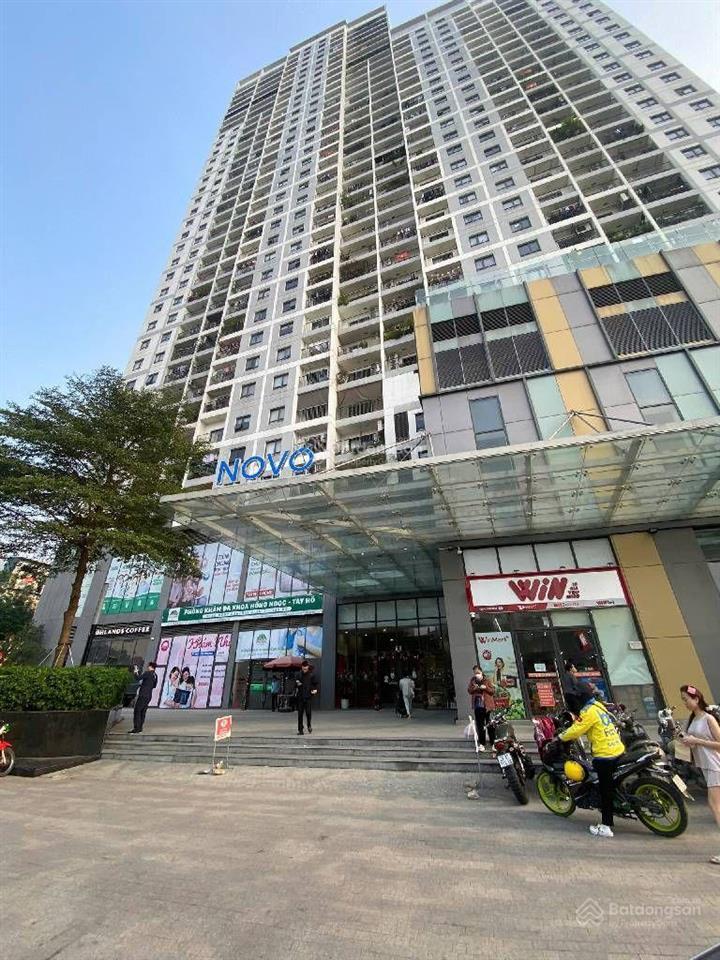 Bán gấp cc tại kosmo tây hồ 3pn, 2wc, dt 96m2, giá cực tốt chỉ 11,8 tỷ