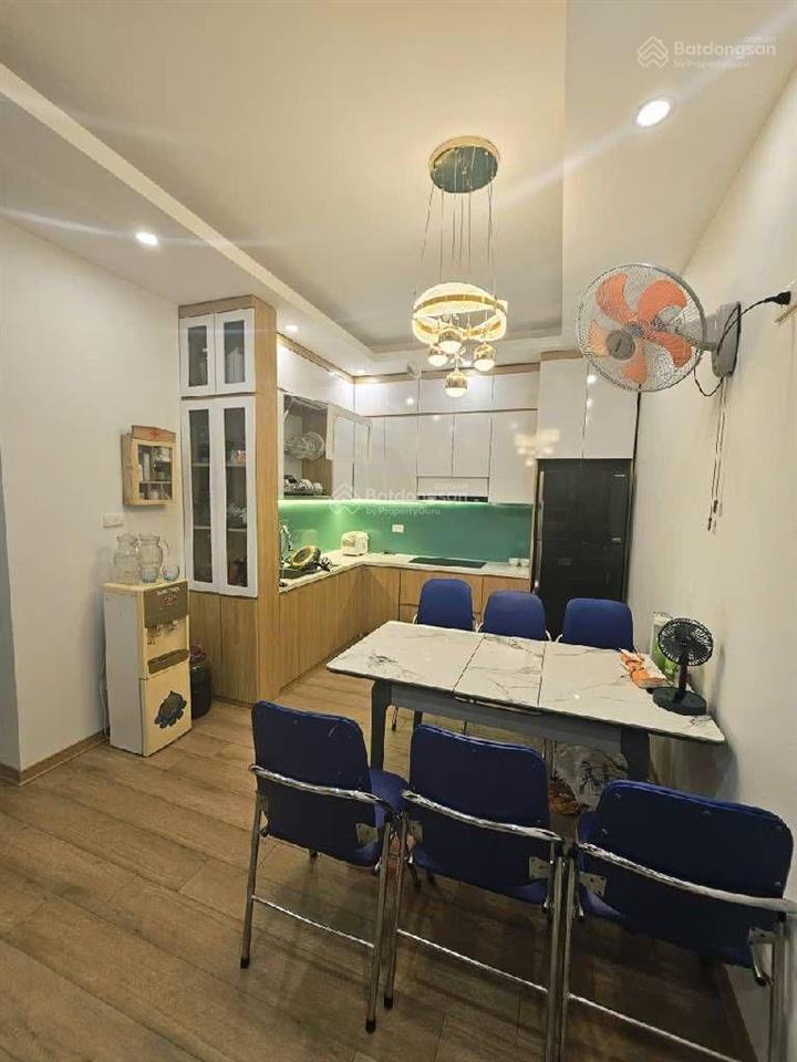 Lô góc  3 ngủ  92m2  view công viên hoà bình  full nội thất hiện đại  giá 7.8 tỷ