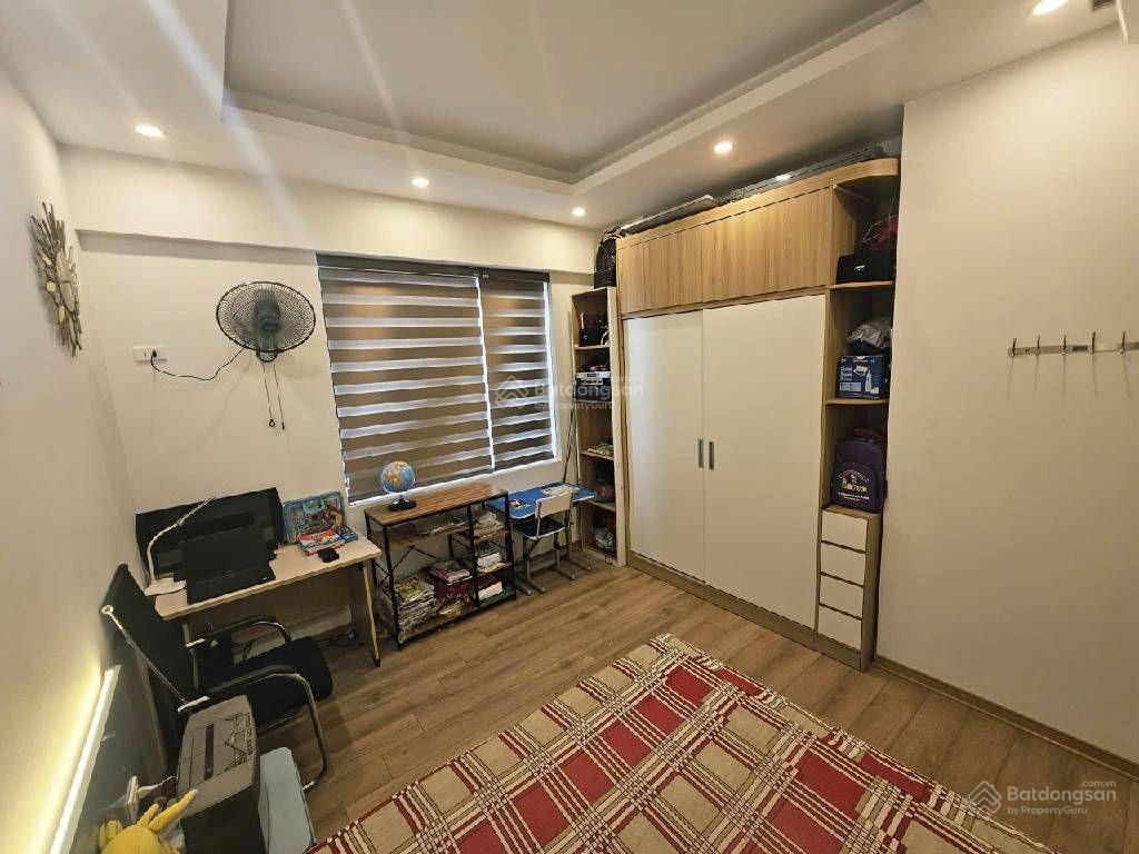 Lô góc  3 ngủ  92m2  view công viên hoà bình  full nội thất hiện đại  giá 7.8 tỷ