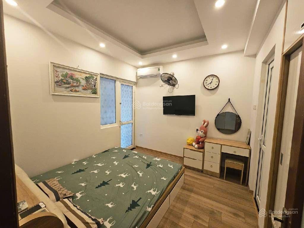 Lô góc  3 ngủ  92m2  view công viên hoà bình  full nội thất hiện đại  giá 7.8 tỷ