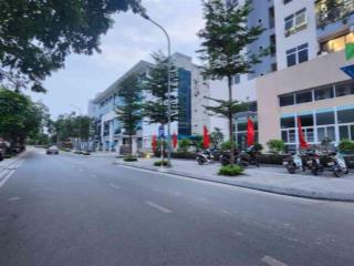 Bán căn hộ cạnh khu liên cơ võ chí công, view hồ tây thoáng mát, 3 ngủ, sở hữu lâu dài, giá 11.x tỷ