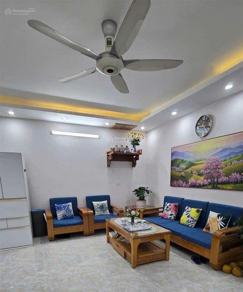 Căn 2 ngủ  view hồ tây  chung cư c18 lạc long quân  xuân la  tây hồ  nhỉnh 8 tỷ