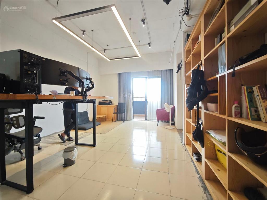 Nhỉnh 6 tỷ có nhà,hộ khẩu tây hồcăn góc 2ngủ phú thượng ciputra tây hồ hàng xóm sunshine riverside