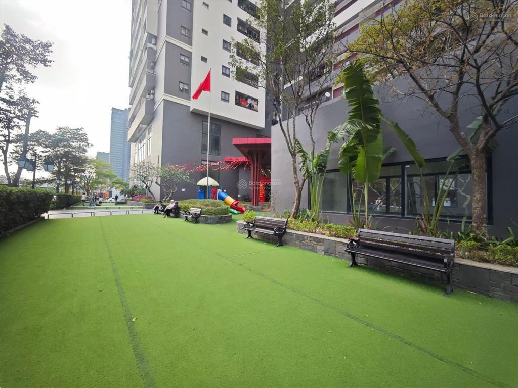 Nhỉnh 6 tỷ có nhà,hộ khẩu tây hồcăn góc 2ngủ phú thượng ciputra tây hồ hàng xóm sunshine riverside