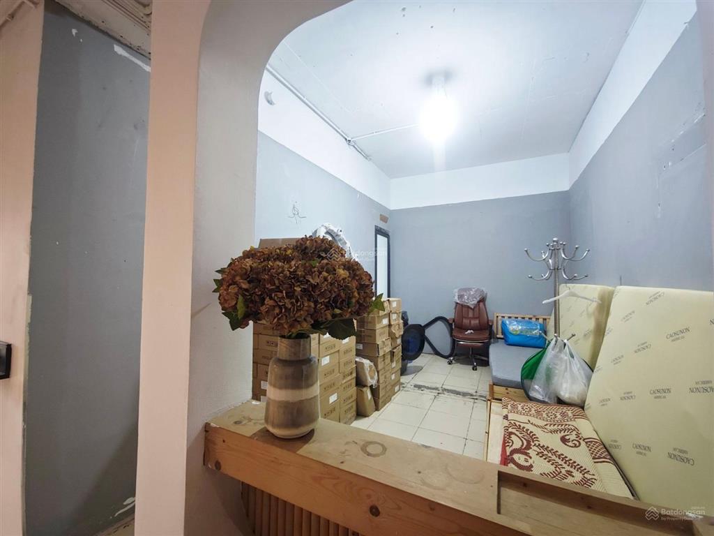 Nhỉnh 6 tỷ có nhà,hộ khẩu tây hồcăn góc 2ngủ phú thượng ciputra tây hồ hàng xóm sunshine riverside