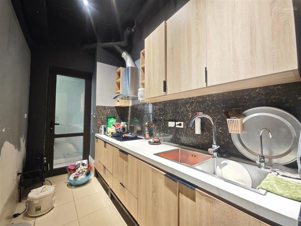 Nhỉnh 6 tỷ có nhà,hộ khẩu tây hồcăn góc 2ngủ phú thượng ciputra tây hồ hàng xóm sunshine riverside