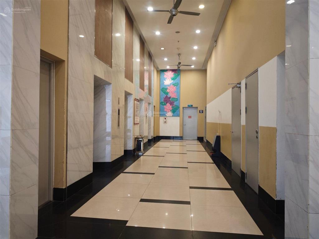 Nhỉnh 6 tỷ có nhà,hộ khẩu tây hồcăn góc 2ngủ phú thượng ciputra tây hồ hàng xóm sunshine riverside