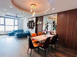Chung cư cán bộ các vp chính phủ  full nội thất  dt 92m2  3 ngủ  nhỉnh 8 tỷ  về ở luôn