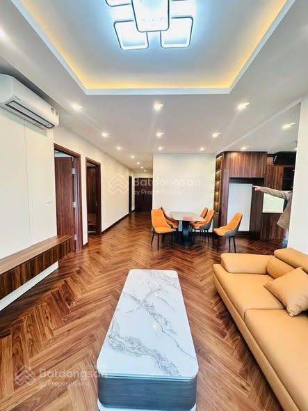 Siêu phẩm chung cư ia20  kđt nam thăng long  căn 4 ngủ  chỉ hơn 9 tỷ  hướng đông nam