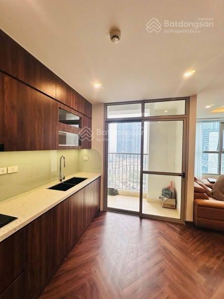 Siêu phẩm chung cư ia20  kđt nam thăng long  căn 4 ngủ  chỉ hơn 9 tỷ  hướng đông nam