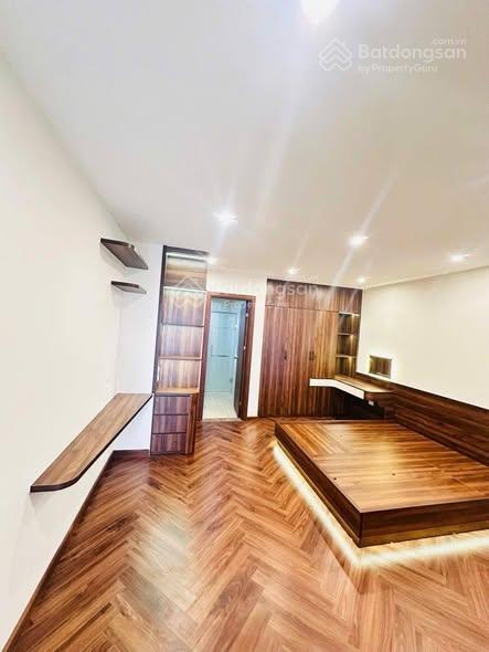 Siêu phẩm chung cư ia20  kđt nam thăng long  căn 4 ngủ  chỉ hơn 9 tỷ  hướng đông nam