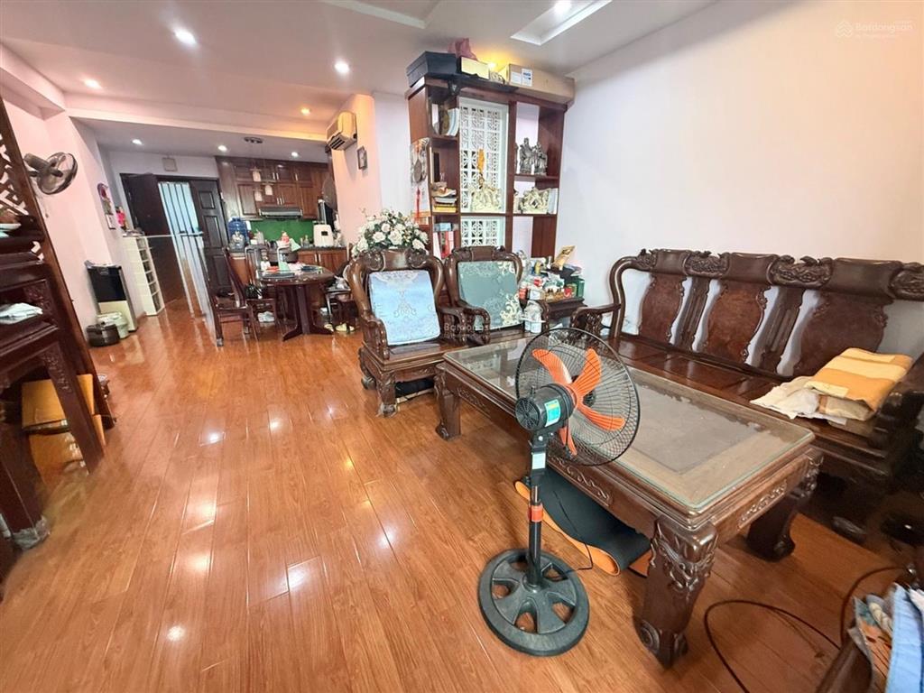 Căn hộ 3 ngủ chung cư ngoại giao đoàn  view hồ công viên  đại sứ quán hàn quốc  giá 9,5 tỷ
