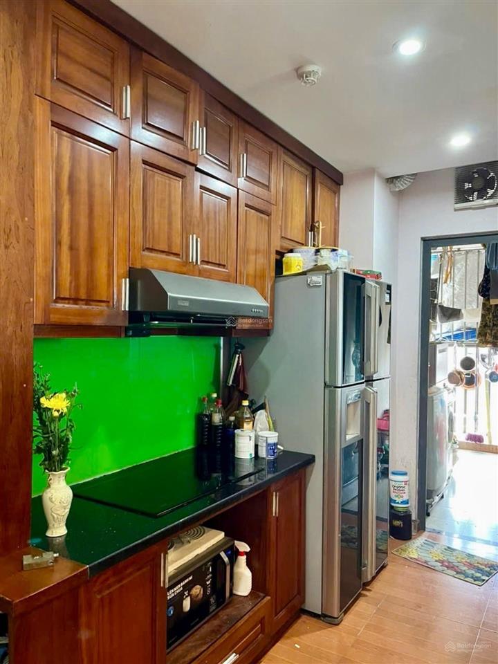 Căn hộ 3 ngủ chung cư ngoại giao đoàn  view hồ công viên  đại sứ quán hàn quốc  giá 9,5 tỷ