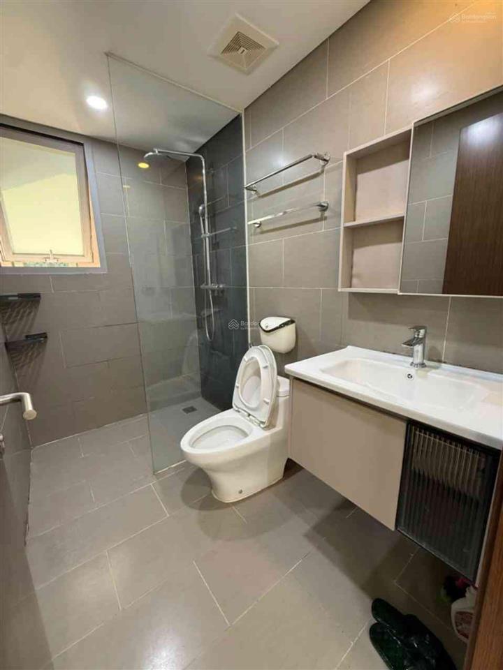 Quỹ căn 2 ngủ cực hiếm! chung cư n03 khu ngoại giao đoàn  xuân đỉnh  chỉ 9,x tỷ