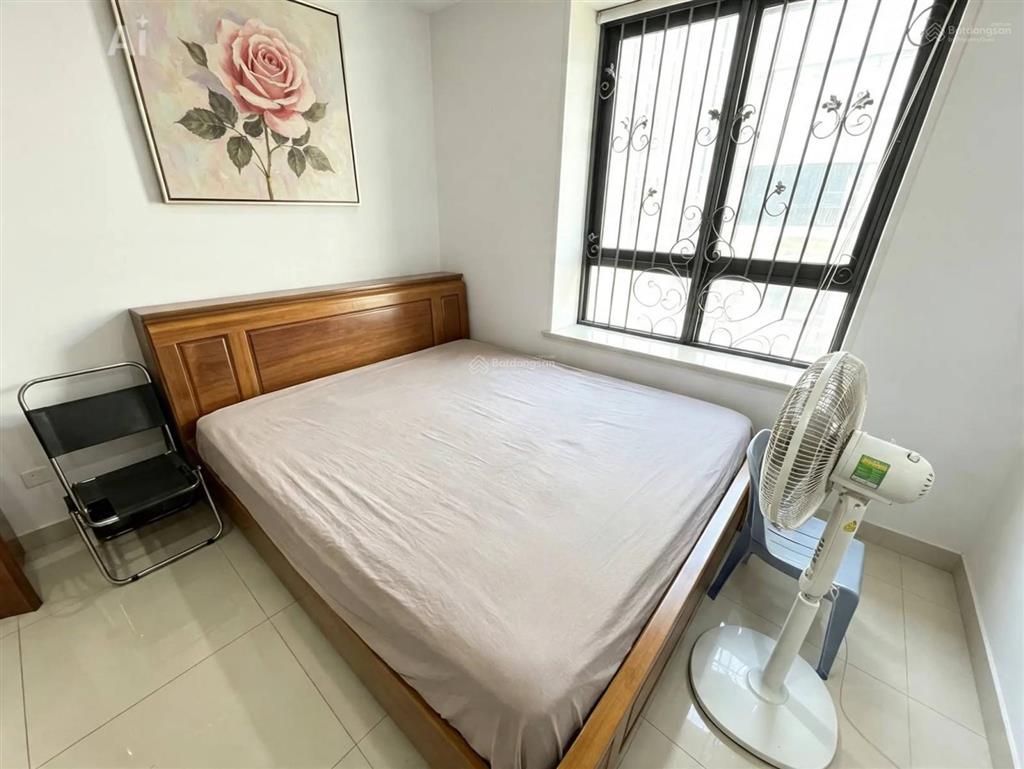 Nhỉnh 6 tỷ! hộ khẩu tây hồ, cần bán căn hộ 2 ngủ 72m2 chung cư xuân la, hướng đông nam view hồ tây