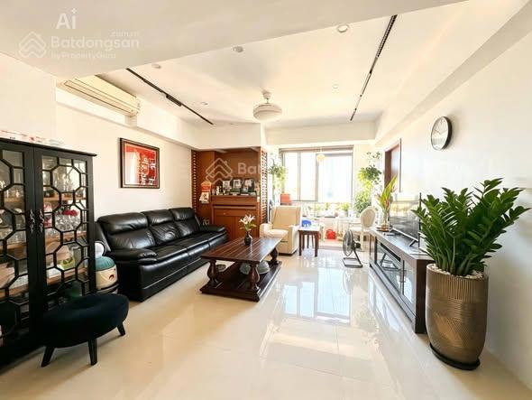 Nhỉnh 6 tỷ! hộ khẩu tây hồ, cần bán căn hộ 2 ngủ 72m2 chung cư xuân la, hướng đông nam view hồ tây