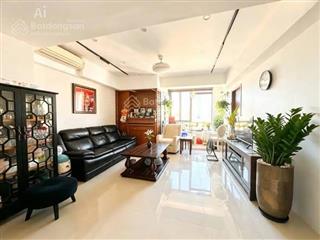 Nhỉnh 6 tỷ! hộ khẩu tây hồ, cần bán căn hộ 2 ngủ 72m2 chung cư xuân la, hướng đông nam view hồ tây