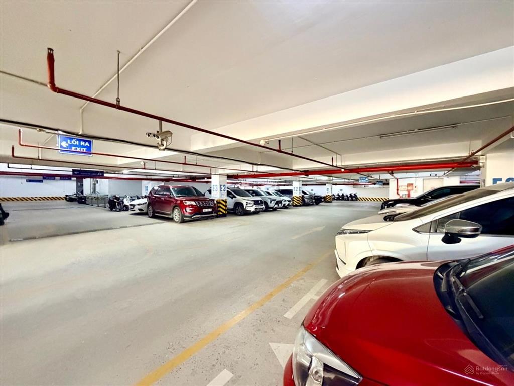 Chung cư lạc hồng westlake phú thượng  tây hồ  quỹ căn 2 ngủ  giá 6.8 tỷ   0986 741 ***