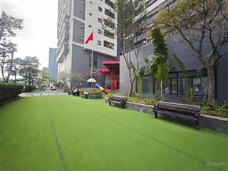 Chung cư lạc hồng westlake phú thượng  tây hồ  quỹ căn 2 ngủ  giá 6.8 tỷ   0986 741 ***
