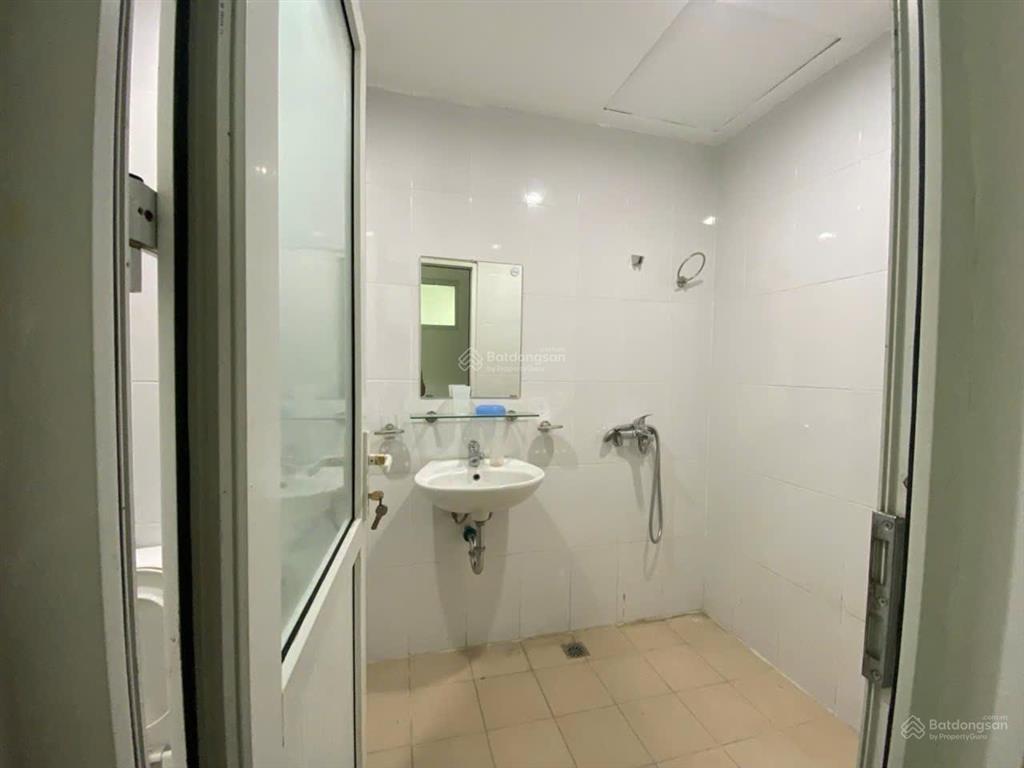 Chung cư c18 ngõ 655 lạc long quân | dt  87/93m2 | 3pn | chỉ 8,3 tỷ