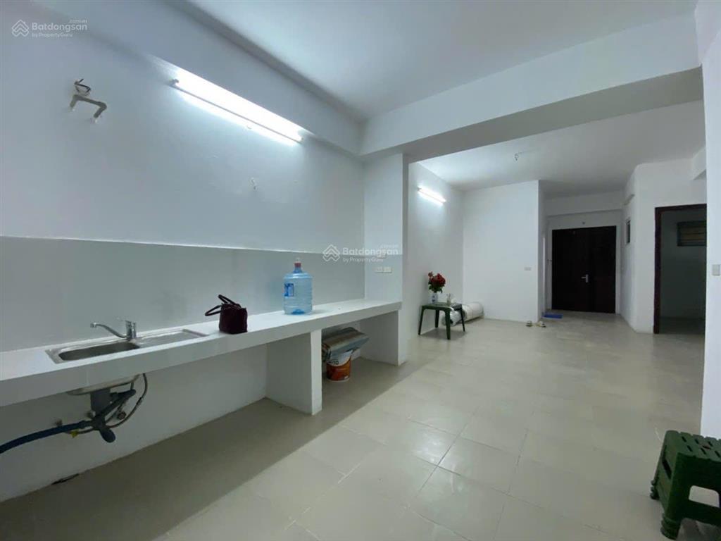 Chung cư c18 ngõ 655 lạc long quân | dt  87/93m2 | 3pn | chỉ 8,3 tỷ