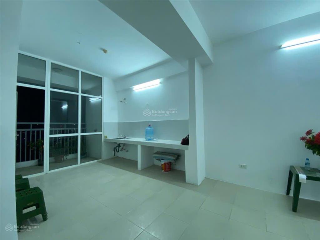 Chung cư c18 ngõ 655 lạc long quân | dt  87/93m2 | 3pn | chỉ 8,3 tỷ