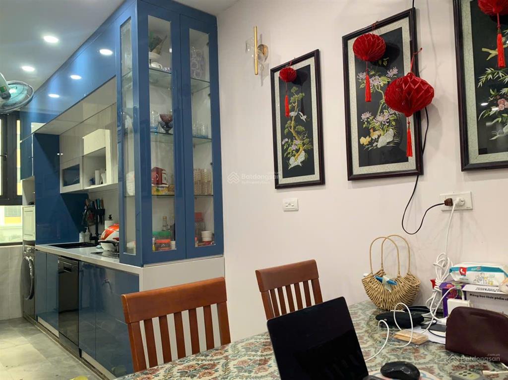 Chung cư kđt mới resco cổ nhuế  lô góc 3 ngủ  nhà đẹp ở ngay  tiện ích bạt ngàn  chỉ 8.x tỷ