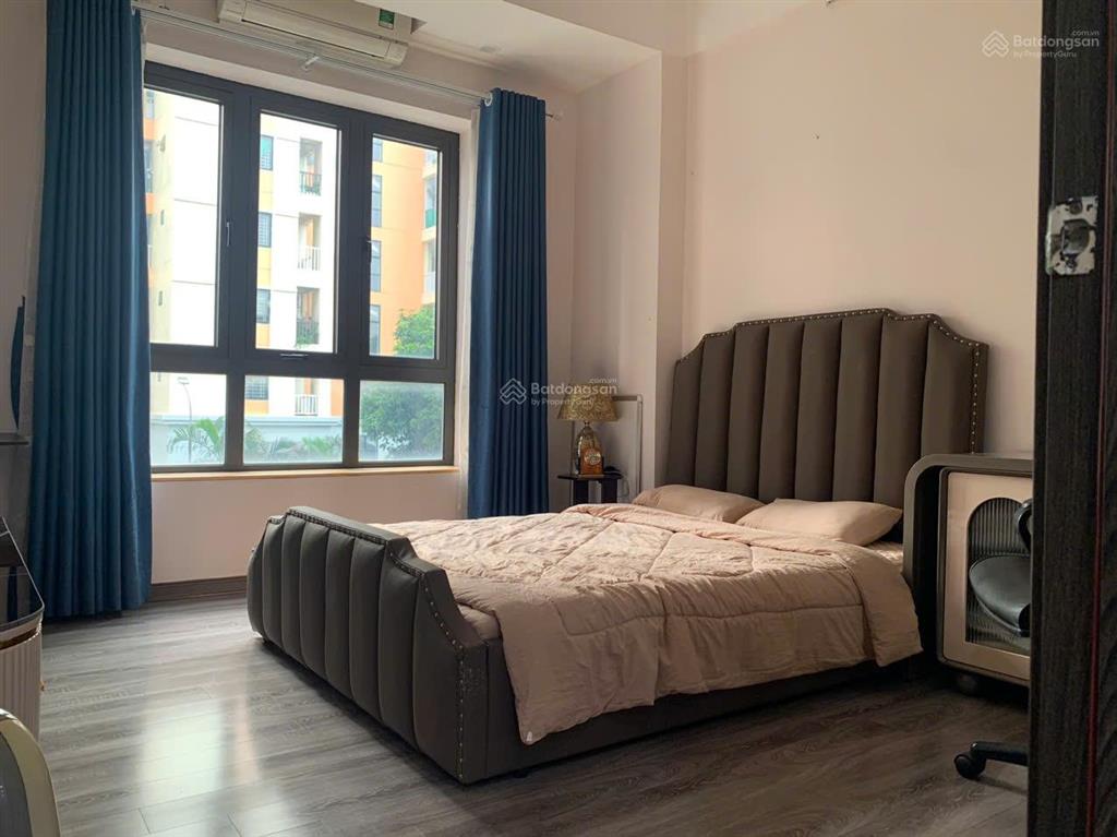 Chung cư kđt mới resco cổ nhuế  lô góc 3 ngủ  nhà đẹp ở ngay  tiện ích bạt ngàn  chỉ 8.x tỷ