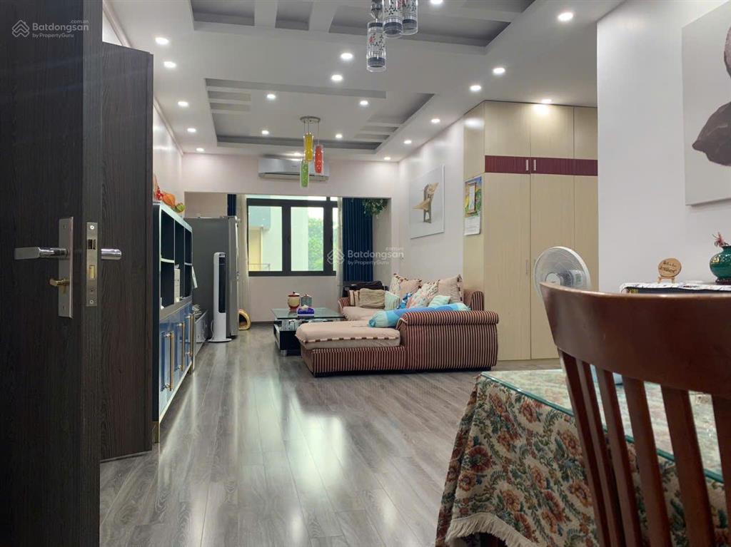 Chung cư kđt mới resco cổ nhuế  lô góc 3 ngủ  nhà đẹp ở ngay  tiện ích bạt ngàn  chỉ 8.x tỷ