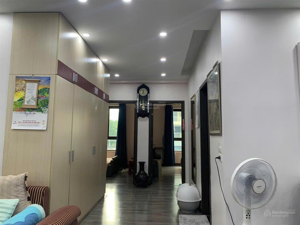 Chung cư kđt mới resco cổ nhuế  lô góc 3 ngủ  nhà đẹp ở ngay  tiện ích bạt ngàn  chỉ 8.x tỷ