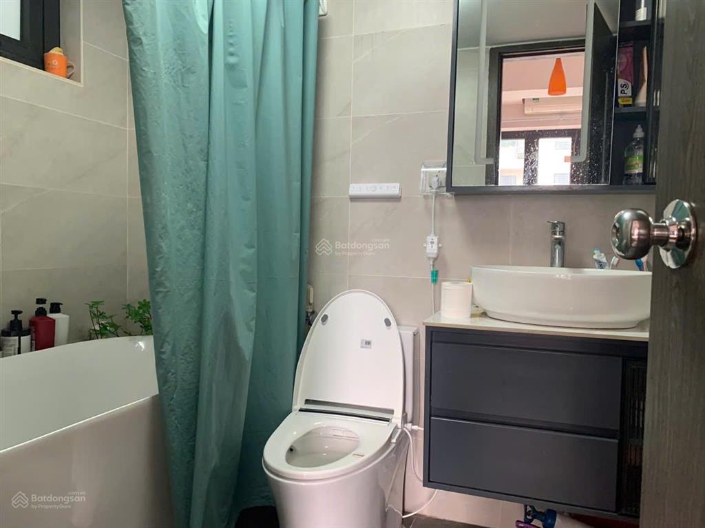 Chung cư kđt mới resco cổ nhuế  lô góc 3 ngủ  nhà đẹp ở ngay  tiện ích bạt ngàn  chỉ 8.x tỷ