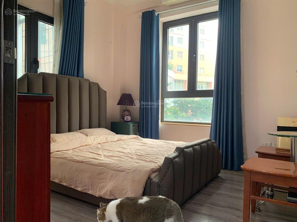 Chung cư kđt mới resco cổ nhuế  lô góc 3 ngủ  nhà đẹp ở ngay  tiện ích bạt ngàn  chỉ 8.x tỷ