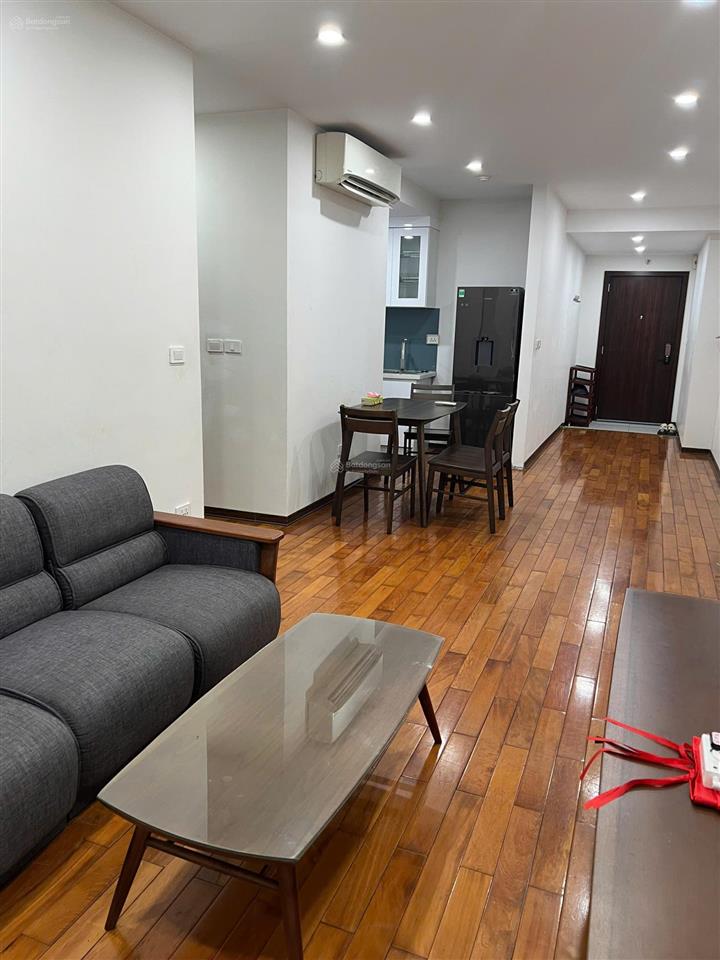 Bán căn hộ 2 ngủ  tòa c chung cư intracom vĩnh ngọc  đông anh  view sông hồng và cầu nhật tân