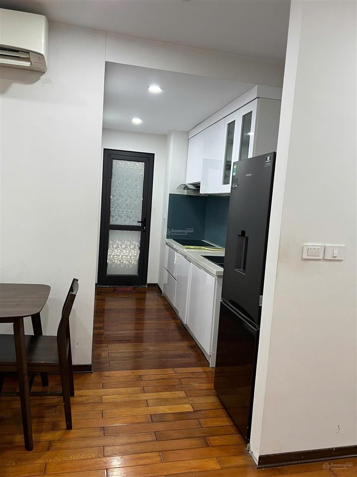 Bán căn hộ 2 ngủ  tòa c chung cư intracom vĩnh ngọc  đông anh  view sông hồng và cầu nhật tân