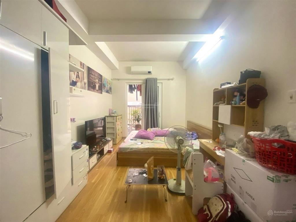 Chung cư ct36 xuân la  căn 2 ngủ  hướng nam  chỉ 7.3 tỷ