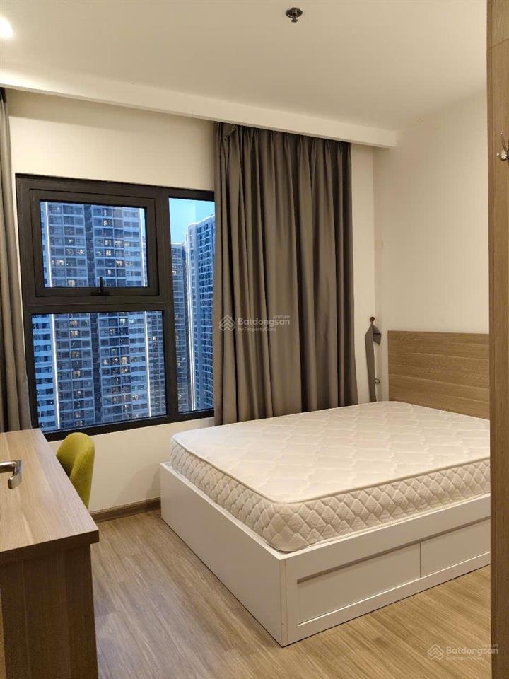 Gấp quá ạ, ông anh em cần bán căn 2n+, tòa s2052310, giá có thương lượng, giá 4,55 tỷ thu về