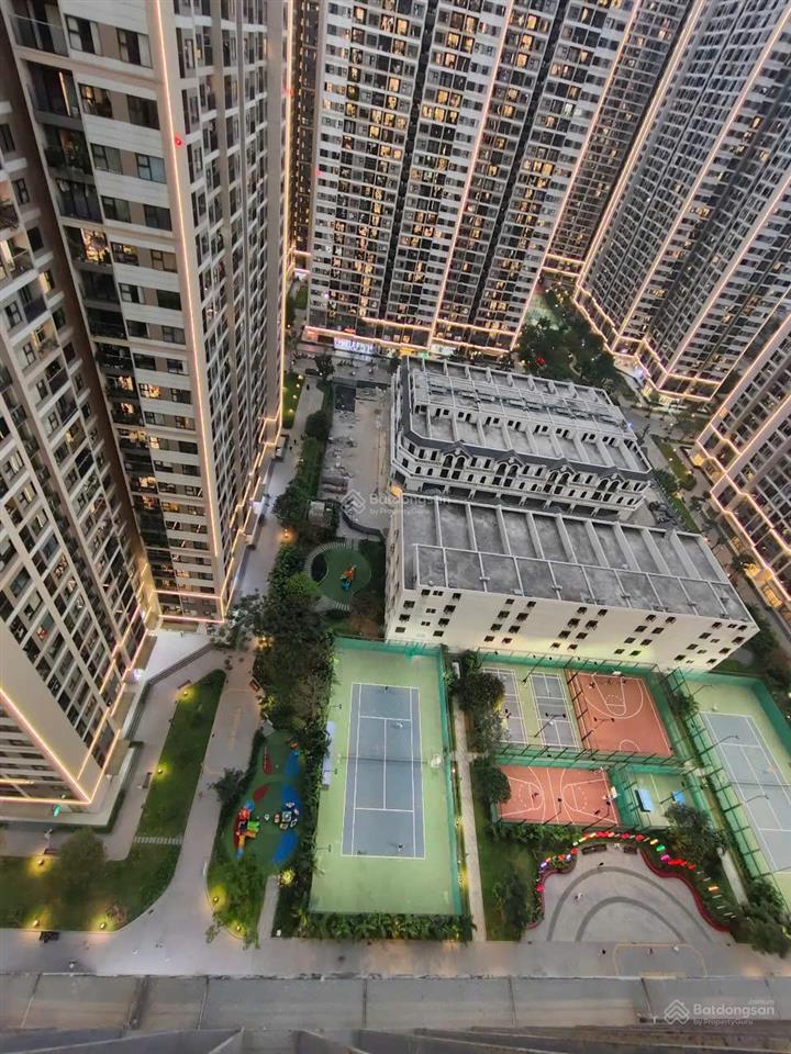 Gấp quá ạ, ông anh em cần bán căn 2n+, tòa s2052310, giá có thương lượng, giá 4,55 tỷ thu về