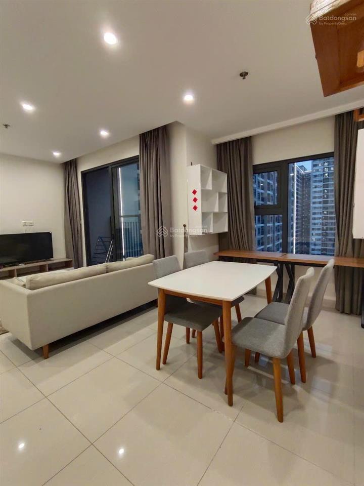 Gấp quá ạ, ông anh em cần bán căn 2n+, tòa s2052310, giá có thương lượng, giá 4,55 tỷ thu về