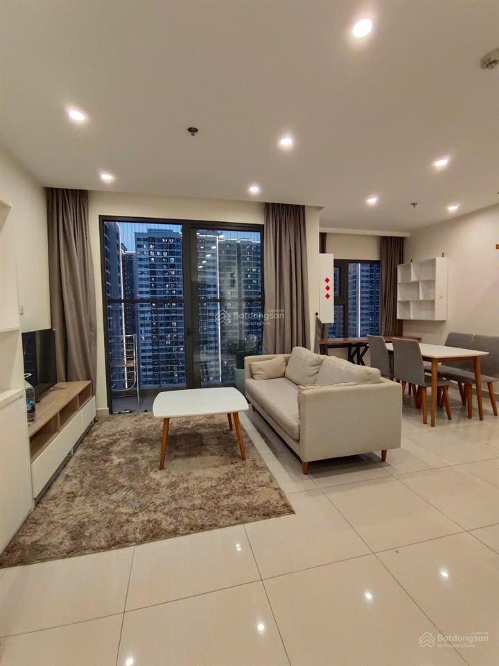 Gấp quá ạ, ông anh em cần bán căn 2n+, tòa s2052310, giá có thương lượng, giá 4,55 tỷ thu về