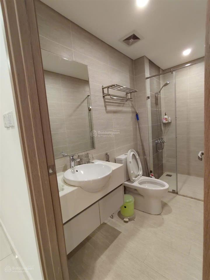 Gấp quá ạ, ông anh em cần bán căn 2n+, tòa s2052310, giá có thương lượng, giá 4,55 tỷ thu về