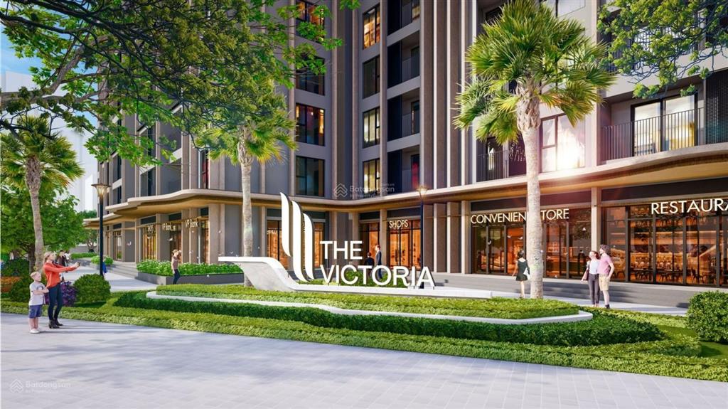 Bà chị em giảm dưới giá hợp đồng mua bán căn 1n+ 48m2 bc đông nam v1 giá 3800 thu về