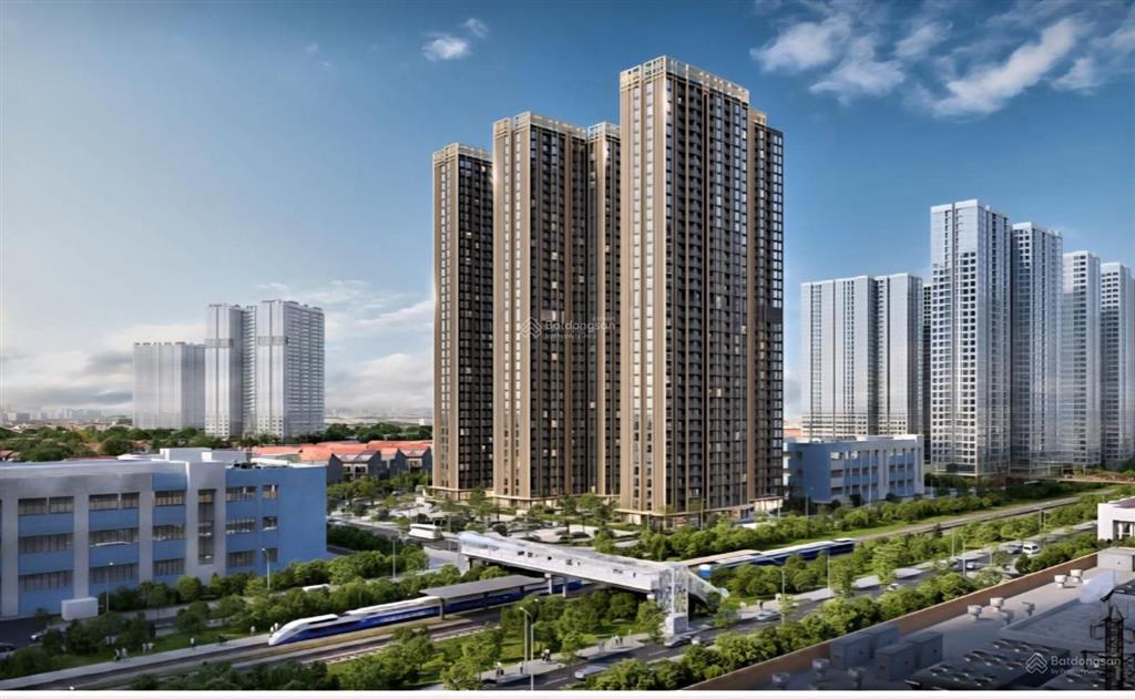 Bà chị em giảm dưới giá hợp đồng mua bán căn 1n+ 48m2 bc đông nam v1 giá 3800 thu về